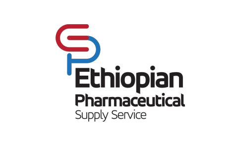 Ethiopian Pharmaceutical Supply Service (EPSS)